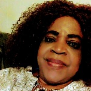 Meet your Posher, Irene